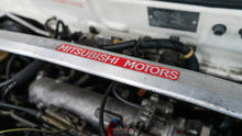 Load image into Gallery viewer, Mitsubishi EVO V *SOLD*