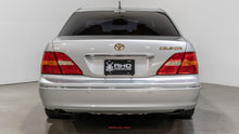 Load image into Gallery viewer, 2001 Toyota Celsior