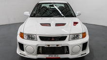 Load image into Gallery viewer, Mitsubishi EVO V *SOLD*