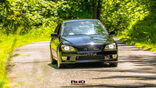 Load image into Gallery viewer, 1999 Toyota Altezza RS200Z (WA) *SOLD*