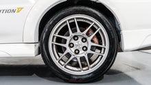 Load image into Gallery viewer, Mitsubishi EVO V *SOLD*