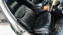 Load image into Gallery viewer, 2001 Toyota Celsior