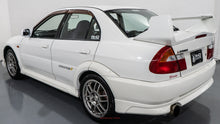 Load image into Gallery viewer, Mitsubishi EVO V *SOLD*