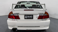 Load image into Gallery viewer, Mitsubishi EVO V *SOLD*