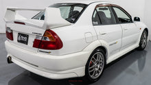 Load image into Gallery viewer, Mitsubishi EVO V *SOLD*