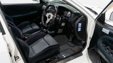 Load image into Gallery viewer, Mitsubishi EVO V *SOLD*