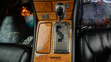 Load image into Gallery viewer, 2001 Toyota Celsior