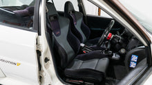 Load image into Gallery viewer, Mitsubishi EVO V *SOLD*