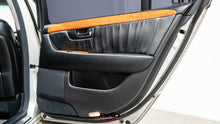 Load image into Gallery viewer, 2001 Toyota Celsior
