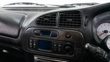 Load image into Gallery viewer, Mitsubishi EVO V *SOLD*