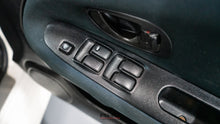 Load image into Gallery viewer, Mitsubishi EVO V *SOLD*
