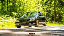 Load image into Gallery viewer, 1999 Toyota Altezza RS200Z (WA) *SOLD*