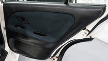 Load image into Gallery viewer, Mitsubishi EVO V *SOLD*