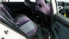 Load image into Gallery viewer, Mitsubishi EVO V *SOLD*