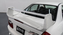 Load image into Gallery viewer, Mitsubishi EVO V *SOLD*