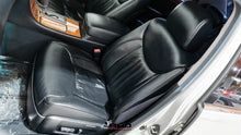 Load image into Gallery viewer, 2001 Toyota Celsior