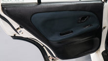 Load image into Gallery viewer, Mitsubishi EVO V *SOLD*