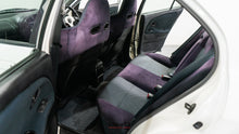 Load image into Gallery viewer, Mitsubishi EVO V *SOLD*
