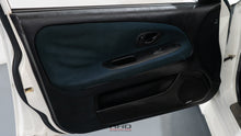 Load image into Gallery viewer, Mitsubishi EVO V *SOLD*