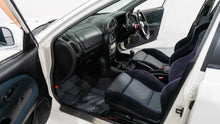 Load image into Gallery viewer, Mitsubishi EVO V *SOLD*