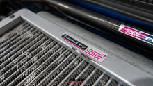Load image into Gallery viewer, 1997 Subaru Impreza WRX STi Type R Coupe *SOLD*