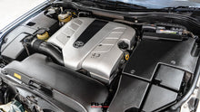 Load image into Gallery viewer, 2001 Toyota Celsior