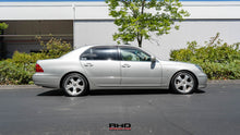Load image into Gallery viewer, 2001 Toyota Celsior