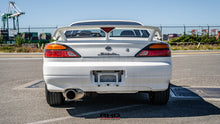 Load image into Gallery viewer, 1999 Nissan Silvia S15 Spec R *SOLD AS IS*