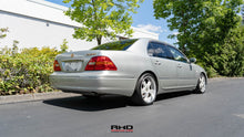 Load image into Gallery viewer, 2001 Toyota Celsior