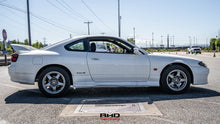 Load image into Gallery viewer, 1999 Nissan Silvia S15 Spec R *SOLD AS IS*