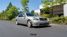 Load image into Gallery viewer, 2001 Toyota Celsior