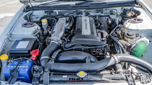 Load image into Gallery viewer, 1999 Nissan Silvia S15 Spec R *SOLD AS IS*