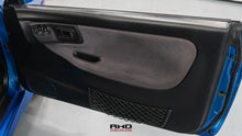 Load image into Gallery viewer, 1997 Subaru Impreza WRX STi Type R Coupe (WA)