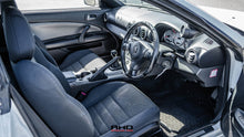 Load image into Gallery viewer, 1999 Nissan Silvia S15 Spec R *SOLD AS IS*