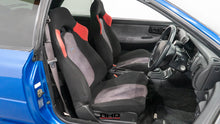 Load image into Gallery viewer, 1997 Subaru Impreza WRX STi Type R Coupe (WA)