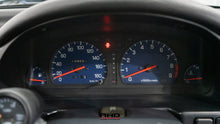 Load image into Gallery viewer, 1997 Subaru Impreza WRX STi Type R Coupe (WA)