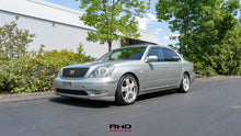Load image into Gallery viewer, 2001 Toyota Celsior