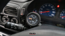 Load image into Gallery viewer, 1997 Subaru Impreza WRX STi Type R Coupe (WA)