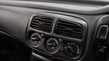 Load image into Gallery viewer, 1997 Subaru Impreza WRX STi Type R Coupe (WA)