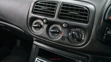Load image into Gallery viewer, 1997 Subaru Impreza WRX STi Type R Coupe (WA)