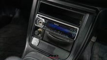 Load image into Gallery viewer, 1997 Subaru Impreza WRX STi Type R Coupe (WA)