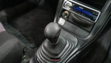 Load image into Gallery viewer, 1997 Subaru Impreza WRX STi Type R Coupe (WA)