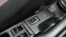 Load image into Gallery viewer, 1997 Subaru Impreza WRX STi Type R Coupe (WA)