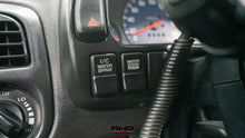 Load image into Gallery viewer, 1997 Subaru Impreza WRX STi Type R Coupe (WA)