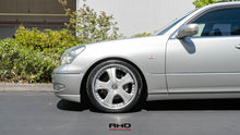 Load image into Gallery viewer, 2001 Toyota Celsior