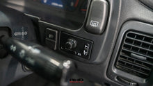 Load image into Gallery viewer, 1997 Subaru Impreza WRX STi Type R Coupe (WA)