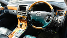 Load image into Gallery viewer, 2001 Toyota Celsior