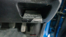 Load image into Gallery viewer, 1997 Subaru Impreza WRX STi Type R Coupe (WA)