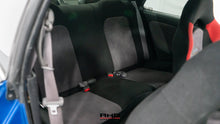 Load image into Gallery viewer, 1997 Subaru Impreza WRX STi Type R Coupe (WA)