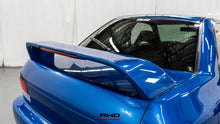 Load image into Gallery viewer, 1997 Subaru Impreza WRX STi Type R Coupe *SOLD*